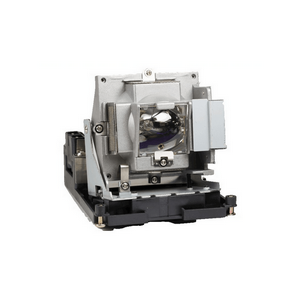Vivitek d963hd Replacement Lamp for Projector