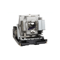 BenQ 5J.JKF05.001 Replacement Lamp for Projector