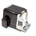 BenQ mp615p Replacement Lamp for Projector