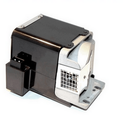 BenQ 5J.J3S05.001 Replacement Lamp for Projector