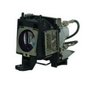 BenQ 5J.J3E05.001 Replacement Lamp for Projector