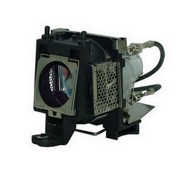 BenQ 5J.J3E05.001 Replacement Lamp for Projector