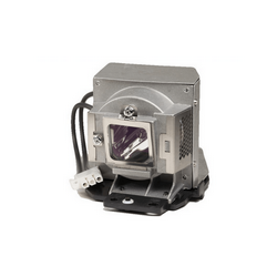 BenQ TP4940-LAMP 1 Replacement for Projector