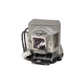 BenQ tp4940-lamp-1 Replacement Lamp for Projector