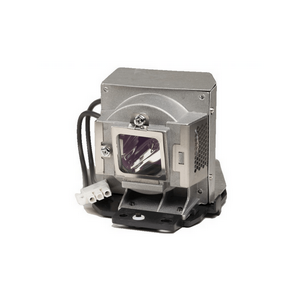 BenQ tp4940-lamp-1 Replacement Lamp for Projector