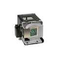 BenQ w1100 Replacement Lamp for Projector