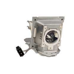 BenQ SH960 Left Replacement Lamp for Projector