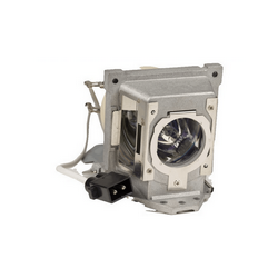 BenQ TP4940-LAMP 2 Replacement for Projector