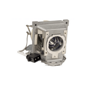 BenQ sh960-right Replacement Lamp for Projector