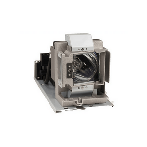 Vivitek h1180 Replacement Lamp for Projector