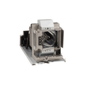 Vivitek d862 Replacement Lamp for Projector