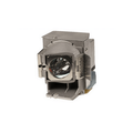 BenQ 5jj5x05001 Replacement Lamp for Projector