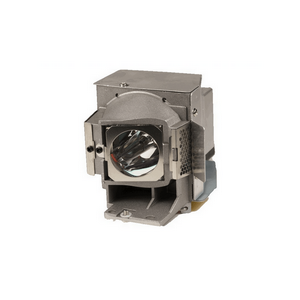 Viewsonic pjd5226 Replacement Lamp for Projector