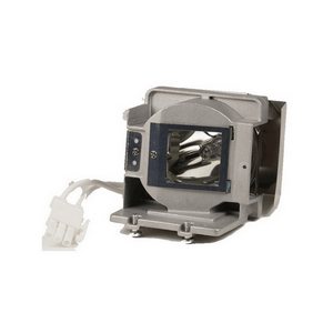 BenQ mx518f Replacement Lamp for Projector