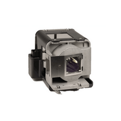 BenQ 5J.J6R05.001 Replacement Lamp for Projector