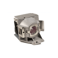 BenQ i700 Replacement Lamp for Projector