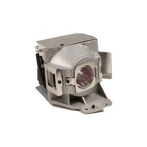 BenQ i700 Replacement Lamp for Projector
