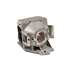 BenQ W1070+ Replacement Lamp for Projector