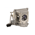 BenQ su964-lamp-1 Replacement Lamp for Projector