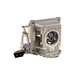 BenQ SU964 (Lamp 1) Replacement for Projector