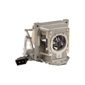 BenQ th963-lamp-1 Replacement Lamp for Projector