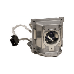 BenQ SH963 (Lamp 2) Replacement for Projector
