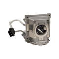 BenQ su964-lamp-2 Replacement Lamp for Projector