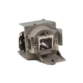 BenQ 5J.J8J05.001 Replacement Lamp for Projector