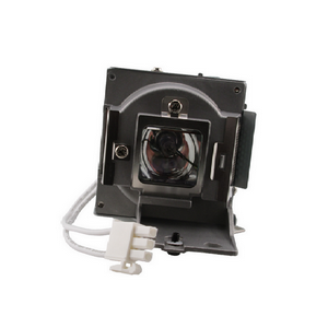 BenQ 5jj7k05001 Replacement Lamp for Projector