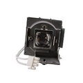 BenQ 5J.J7T05.001 Replacement Lamp for Projector
