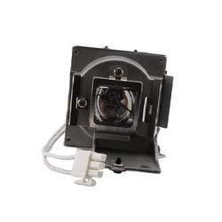BenQ 5J.J7T05.001 Replacement Lamp for Projector