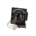 Acer x1373w Replacement Lamp for Projector