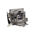 BenQ ts521p Replacement Lamp for Projector