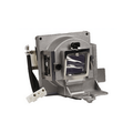 BenQ 5J.JC205.001 Replacement Lamp for Projector
