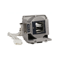 BenQ bx8730st Replacement Lamp for Projector