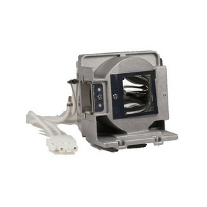 BenQ bx8730st Replacement Lamp for Projector