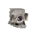 BenQ 5J.JAH05.001 Replacement Lamp for Projector