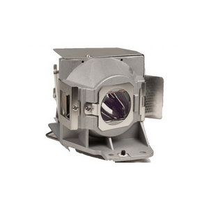 BenQ th681plus Replacement Lamp for Projector