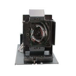 BenQ MH856UST+ Replacement Lamp for Projector