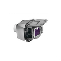 BenQ su917 Replacement Lamp for Projector