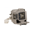 BenQ 5J.JCV05.001 Replacement Lamp for Projector