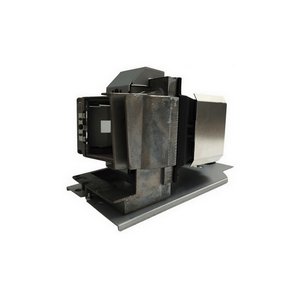 BenQ w1350 Replacement Lamp for Projector