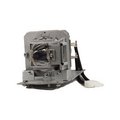 BenQ 5J.JEA05.001 Replacement Lamp for Projector