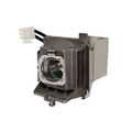 BenQ 5jjec05001 Replacement Lamp for Projector