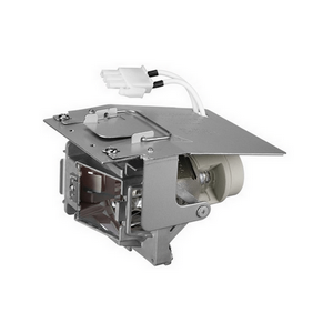 BenQ th683 Replacement Lamp for Projector