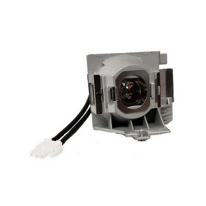 BenQ ht2150st Replacement Lamp for Projector