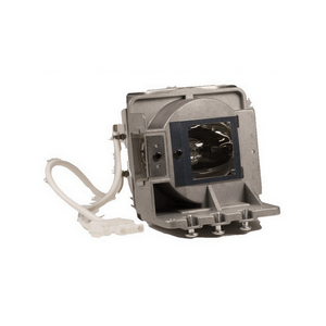 BenQ th670 Replacement Lamp for Projector