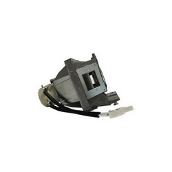 BenQ 5J.JFM05.001 Replacement Lamp for Projector