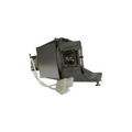 BenQ 5J.JFR05.001 Replacement Lamp for Projector