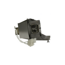 BenQ 5J.JFR05.001 Replacement Lamp for Projector